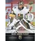 2019-20 TIM HORTONS - MARC-ANDRE FLEURY #112