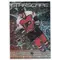 1999-00 SPx Starscape #S5 Eric Lindros