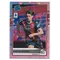 2020-21 Chronicles Donruss Rated Rookies Serie A Purple Astro #4 Aaron Hickey