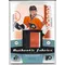 2010-11 SP Game Used Authentic Fabrics Patch #AF-CG Claude Giroux (05/35)