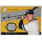 2007 Sweet Spot Sweet Swatch Memorabilia #SW-DJ Derek Jeter