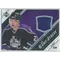 2005-06 UPPER DECK - DUSTIN BROWN #J-BR GAME JERSEY