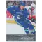 2015-16 UPPER DECK - JARED McCANN #219 YOUNG GUNS