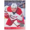 2013-14 SP AUTHENTIC - JEFF SKINNER #93-8 1993-94 SP RETRO