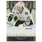 2008-09 Trilogy #127 James Neal RC (905/999)