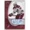 2008-09 Trilogy Ice Scripts #IS-PM Peter Mueller