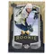 2005-06 Rookie Update #152 Kevin Klein RC (0565/1999)