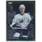 1993-94 SCORE (CDN) - PAUL BROTEN #658 GOLD RUSH