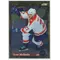1993-94 SCORE (CDN) - SCOTT MELLANBY #503 GOLD RUSH