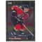 1993-94 SCORE (CDN) - BRIAN BENNING #512 GOLD RUSH