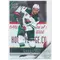 2020-21 UPPER DECK EXTENDED - JORDAN GREENWAY #T-35 2005-06 UPPER DECK TRIBUTE