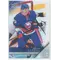 2020-21 UPPER DECK EXTENDED - MATHEW BARZAL #T-43 2005-06 UPPER DECK TRIBUTE