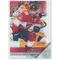 2020-21 UPPER DECK EXTENDED - ALEKSANDER BARKOV #T-38 2005-06 UPPER DECK TRIBUTE