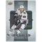 2020-21 UPPER DECK EXTENDED - PATRICK KANE #O-29 OVATION