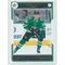 2020-21 UPPER DECK - THOMAS HARLEY #R-16 O-PEE-CHEE GLOSSY ROOKIES