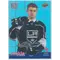 2020-21 UPPER DECK EXTENDED - GABE VILARDI #RC-21 ROOKIE CLASS