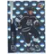 2021-22 UPPER DECK EXTENDED - ALEX TURCOTTE #HG-8 HOLOGRFX ROOKIES