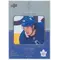 2021-22 UPPER DECK - MITCH MARNER #HR-26 HONOR ROLL