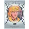 2018-19 UPPER DECK - EELI TOLVANEN #P-48 UD PORTRAITS