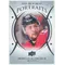 2018-19 UPPER DECK - MORGAN KLIMCHUK #P-76 UD PORTRAITS