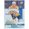 2019-20 UPPER DECK - REM PITLICK #456 YOUNG GUNS