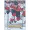 2017-18 UPPER DECK - MICHAEL MATHESON #C38 UD CANVAS