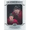 2019-20 UPPER DECK - RUDOLFS BALCERS #P-58 UD PORTRAITS