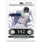 2008 Topps Moments & Milestones #33 Ken Griffey Jr. (032/150)