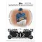 2008 Topps Moments & Milestones #87 Johan Santana (024/150)