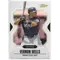 2007 Finest Refractor #83 Vernon Wells