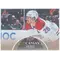2021-22 UPPER DECK - JEFF PETRY #C163 UD CANVAS
