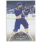 2021-22 UPPER DECK - DREW DOUGHTY #C157 UD CANVAS