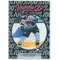2021-22 UPPER DECK - BRENT BURNS #HP-4 HUNDO P