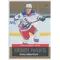 2021-22 UPPER DECK - VITALI KRAVTSOV #DD-24 DEBUT DATES GOLD