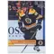 2021-22 UPPER DECK EXTENDED - DAVID PASTRNAK #T-6 2006-07 UPPER DECK RETRO