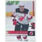2021-22 UPPER DECK EXTENDED - NICO HISCHIER #T-42 2006-07 UPPER DECK RETRO