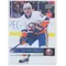 2021-22 UPPER DECK EXTENDED - MATHEW BARZAL #T-44 2006-07 UPPER DECK RETRO