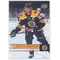 2021-22 UPPER DECK EXTENDED - PATRICE BERGERON #T-5 2006-07 UPPER DECK RETRO