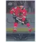 2021-22 UPPER DECK EXTENDED - PATRICK KANE #BD-18 2005-06 BLACK DIAMOND RETRO
