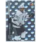 2021-22 UPPER DECK EXTENDED - QUINTON BYFIELD #HG-14 HOLOGRFX ROOKIES