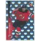 2021-22 UPPER DECK EXTENDED - ALEXANDER HOLTZ #HG-18 HOLOGRFX ROOKIES