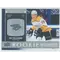 2021-22 UPPER DECK - EELI TOLVANEN #RR-12 ROOKIE RETROSPECTIVE