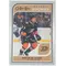2021-22 UPPER DECK - MASON McTAVISH #R-12 O-PEE-CHEE GLOSSY ROOKIES