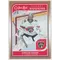 2021-22 UPPER DECK - SPENCER KNIGHT #R-1 O-PEE-CHEE GLOSSY ROOKIES BRONZE