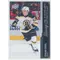 2021-22 UPPER DECK - OSKAR STEEN #494 YOUNG GUNS