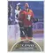 2021-22 UPPER DECK - KEVIN SHATTENKIRK #C3 UD CANVAS