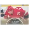 2021-22 UPPER DECK - DYLAN LARKIN #C31 UD CANVAS
