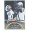 2021-22 UPPER DECK - DAVID PERRON #C69 UD CANVAS