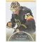 2021-22 UPPER DECK - MAX PACIORETTY #C82 UD CANVAS