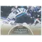 2021-22 UPPER DECK - CONNOR HELLEBUYCK #C89 UD CANVAS